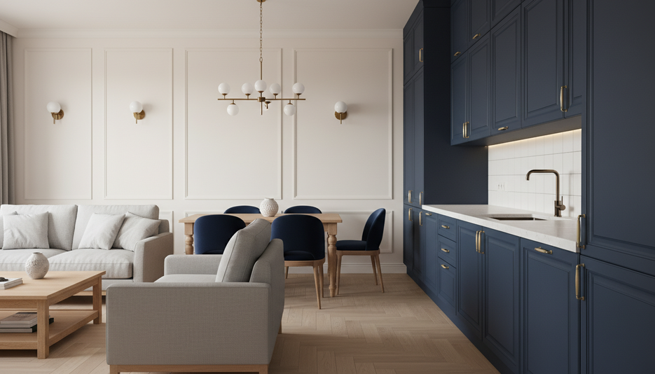 image_0_1767801679324-2