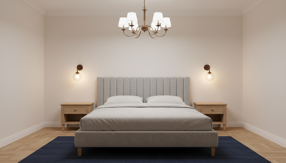 image_0_1767801679324-3