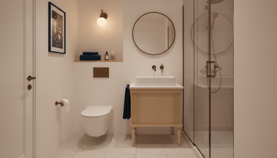 image_0_1767801679324