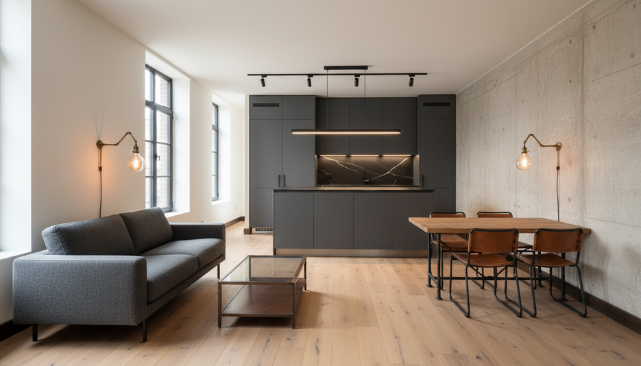 image_0_1767855659106-1