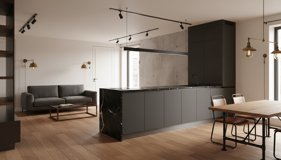 image_0_1767855659106