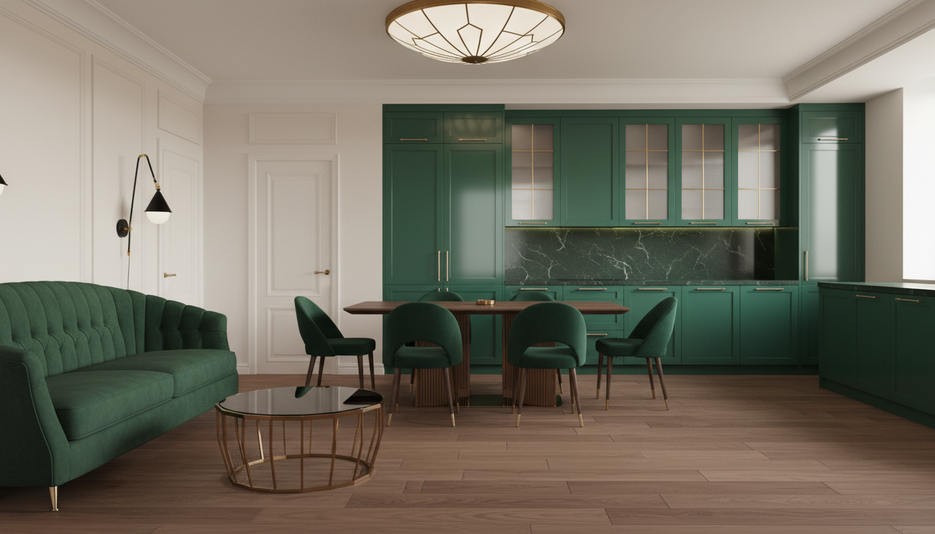 image_0_1767859262621