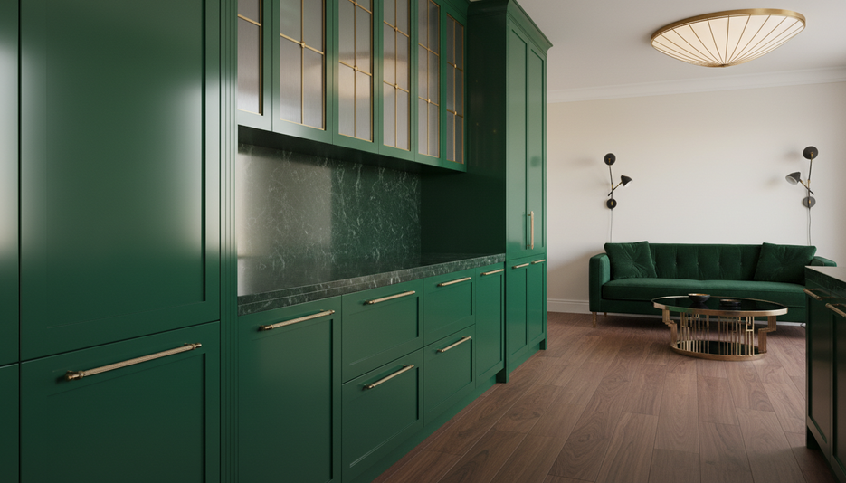 image_0_1767859262622-1