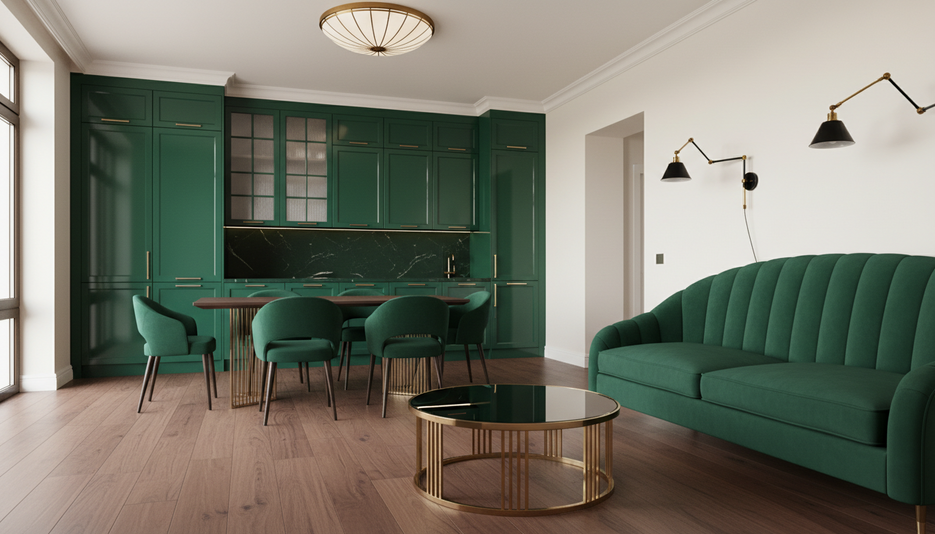 image_0_1767859262622