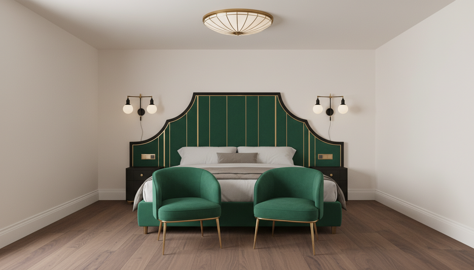 image_0_1767859262623-1