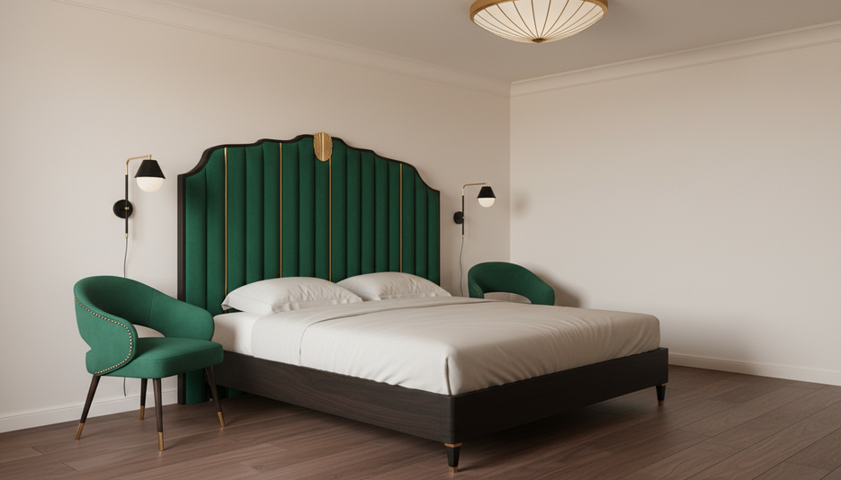 image_0_1767859262623-2