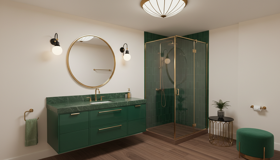 image_0_1767859262623