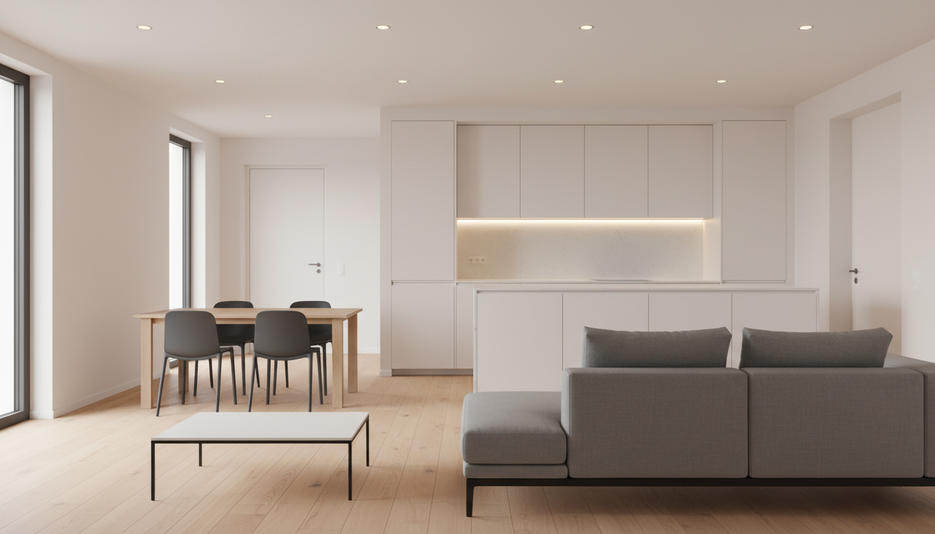 image_0_1767862865410-1