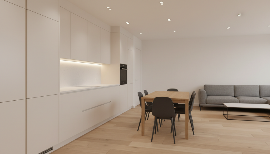 image_0_1767862865411