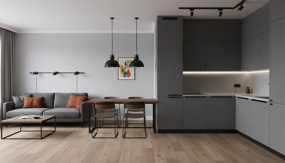 image_0_1767870057035-2