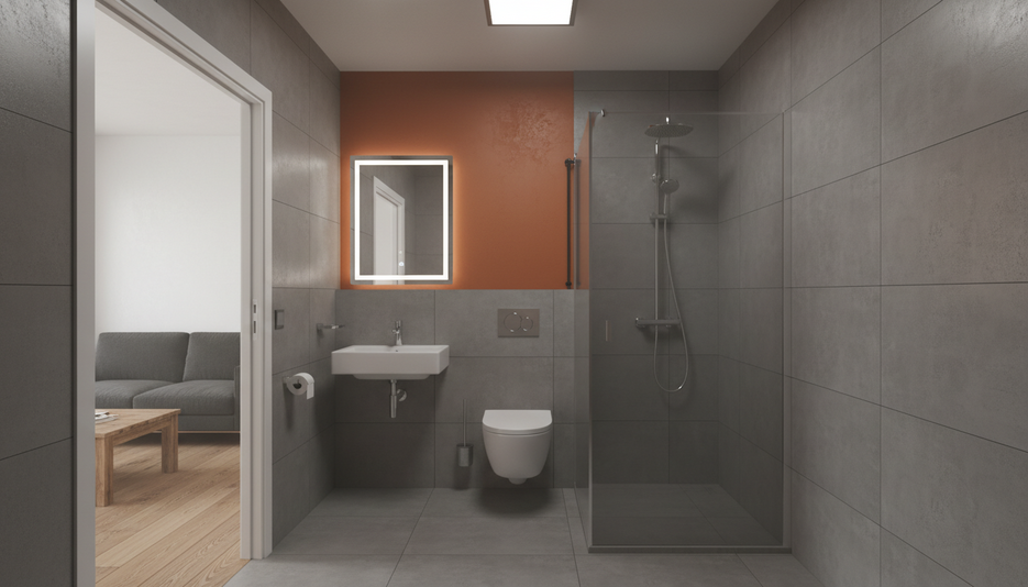 image_0_1767870057036-1