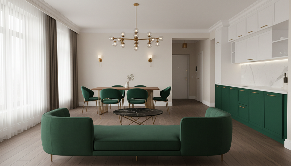 image_0_1767873668066-1