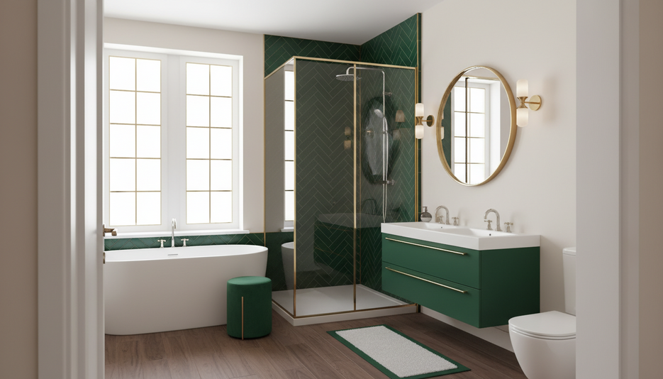 image_0_1767873668068