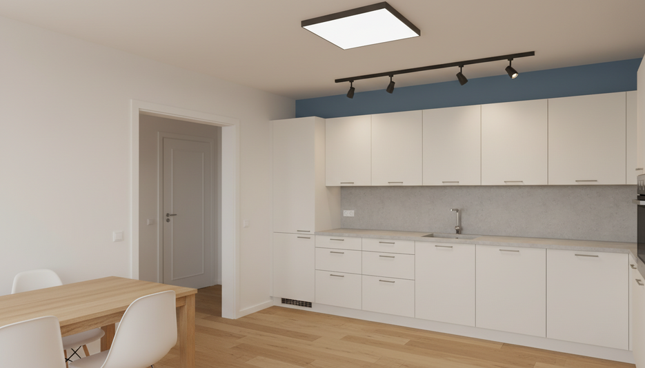 image_0_1767877284905-1