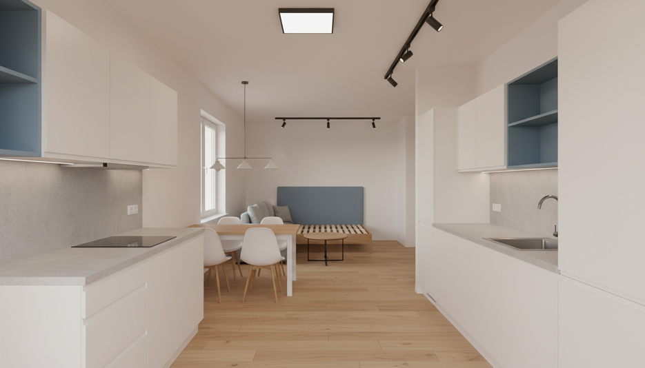 image_0_1767877284905-2