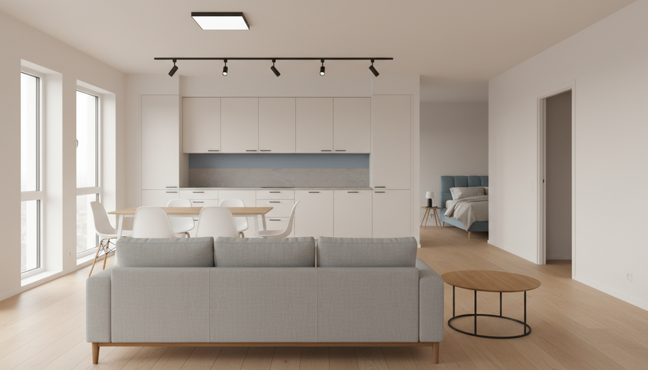 image_0_1767877284905-3