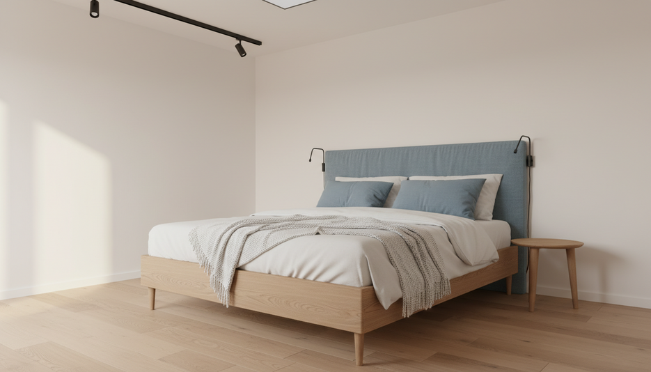 image_0_1767877284906-2