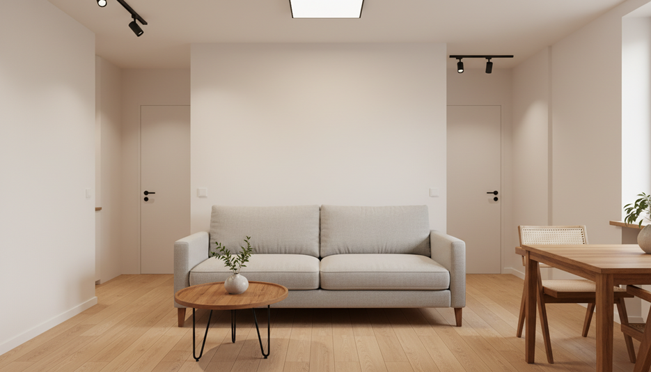 image_0_1767880911919