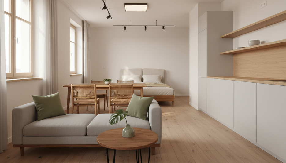 image_0_1767880911920-1