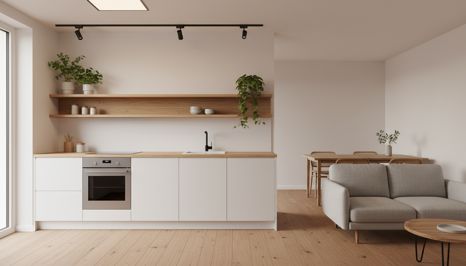 image_0_1767880911920-2