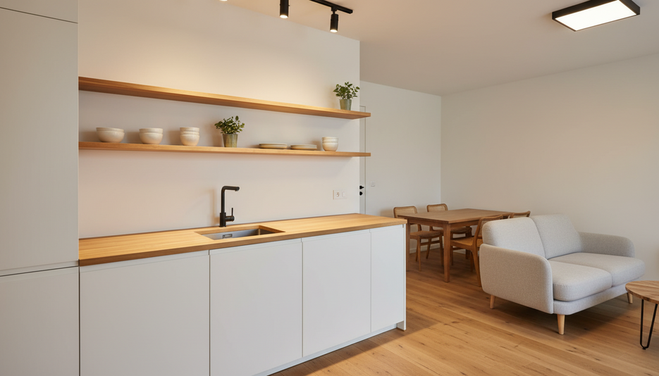 image_0_1767880911920