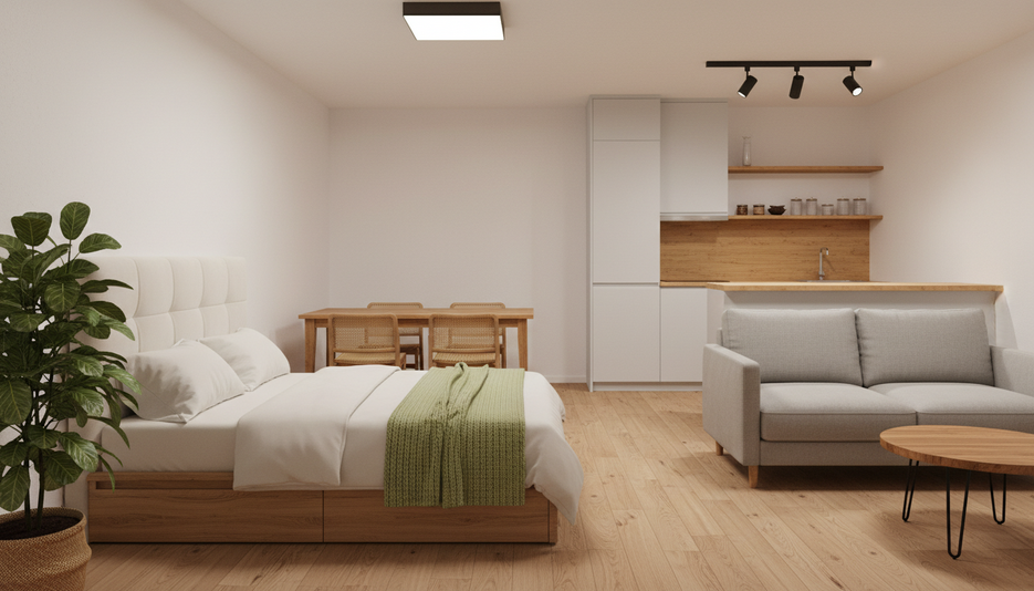 image_0_1767880911921-1