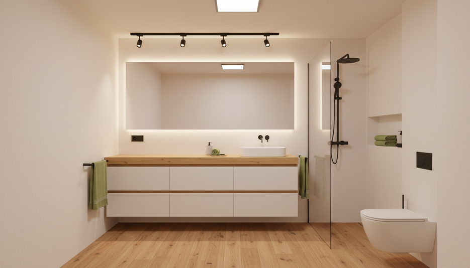 image_0_1767880911921-2