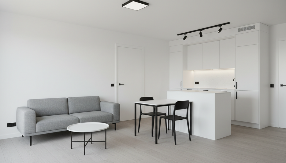 image_0_1767884460480