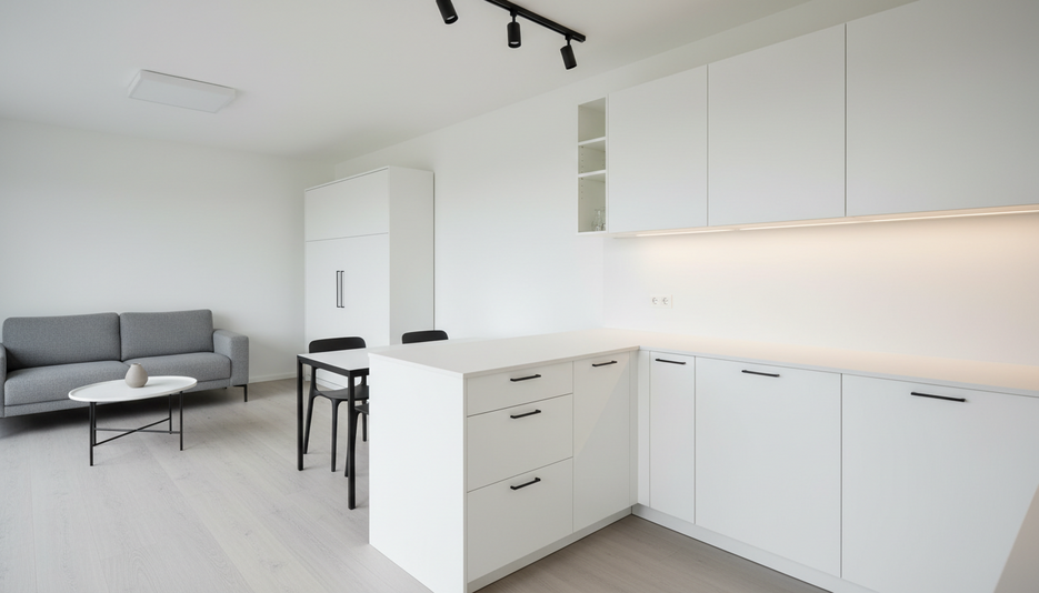 image_0_1767884460481-1