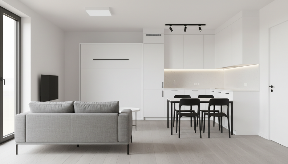 image_0_1767884460481-2