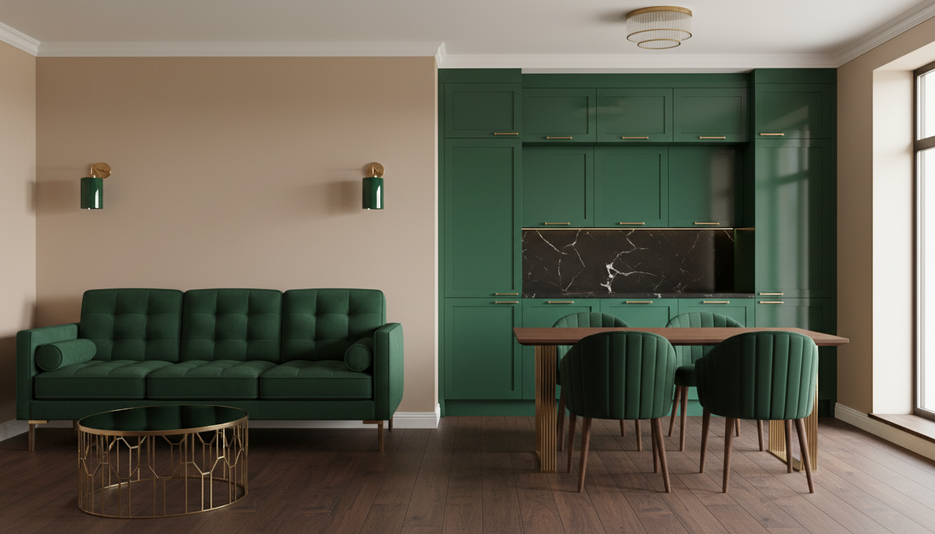 image_0_1767942083552