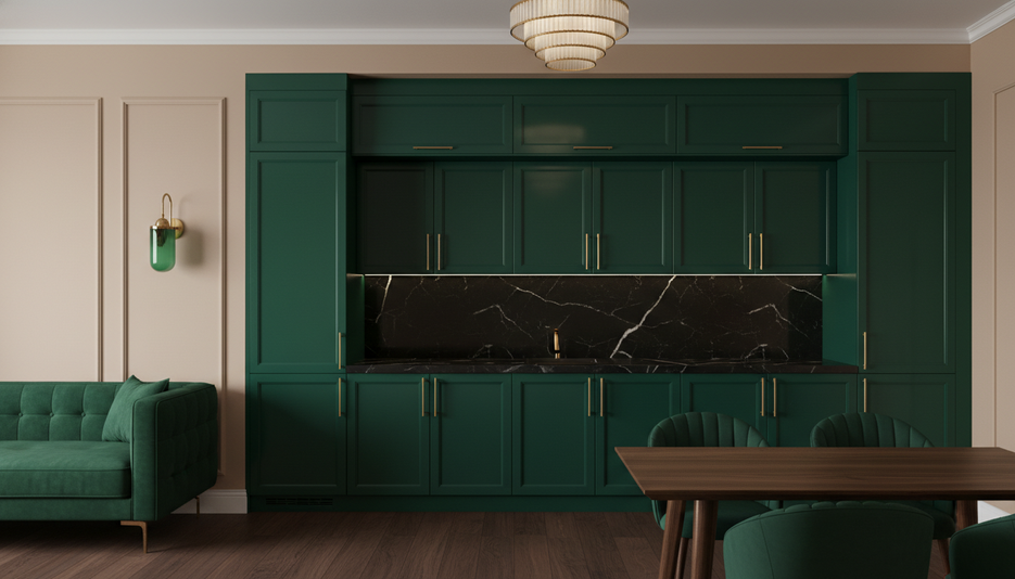 image_0_1767942083553-1