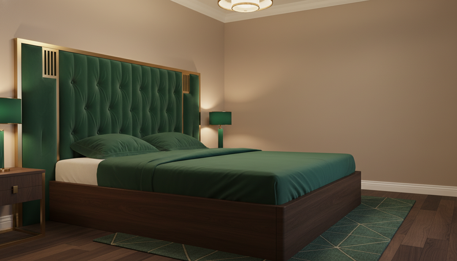 image_0_1767942083554