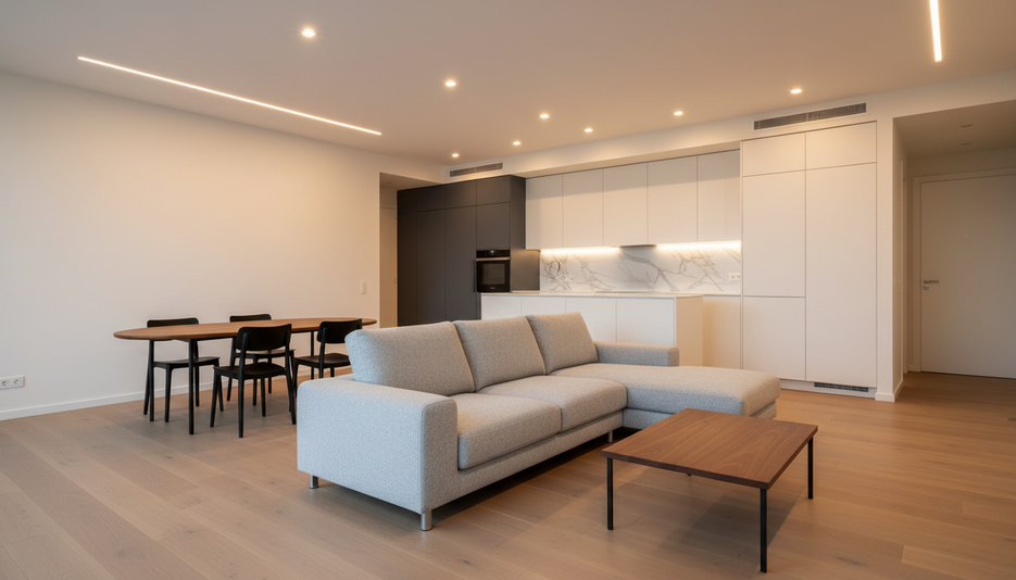 image_0_1767945692258