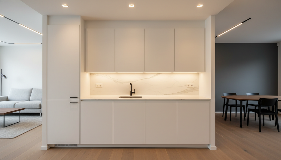 image_0_1767945692259-1