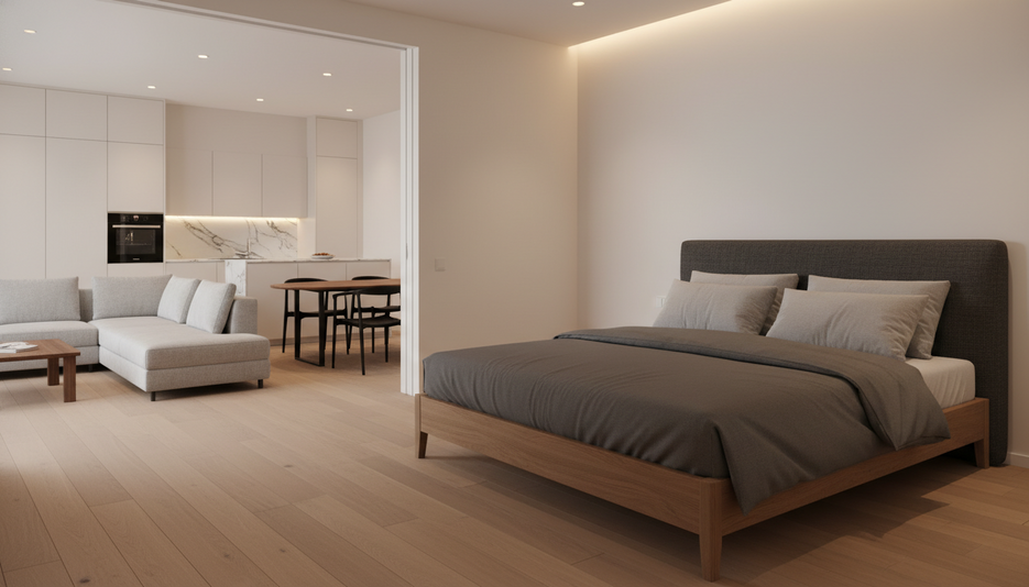 image_0_1767945692260-1