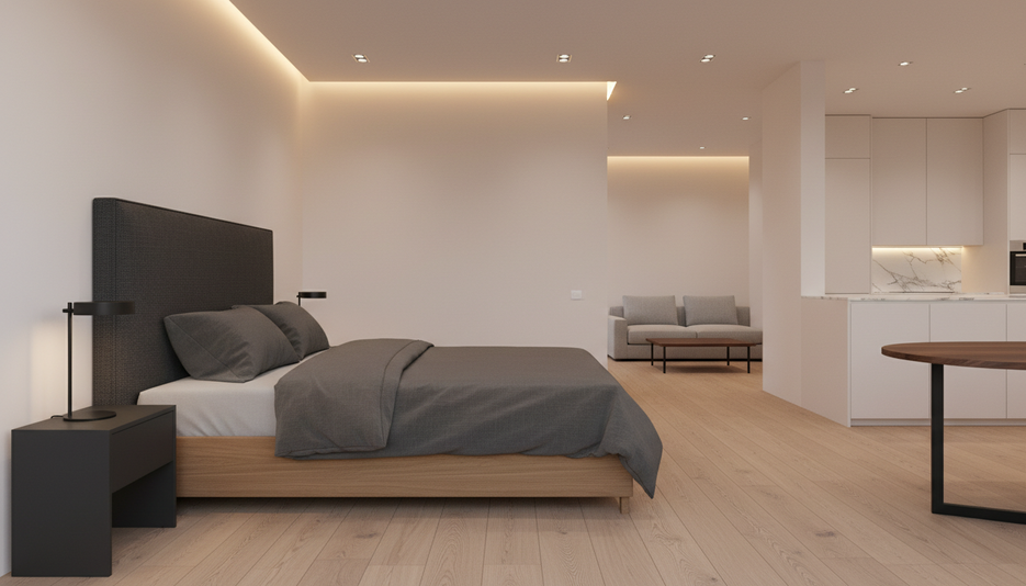 image_0_1767945692260