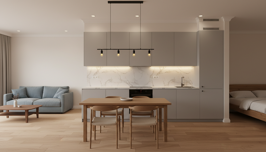 image_0_1767949261834