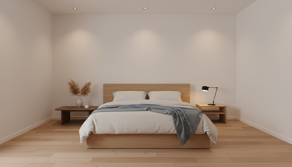 image_0_1767949261835-2