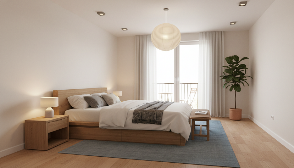 image_0_1767949261835