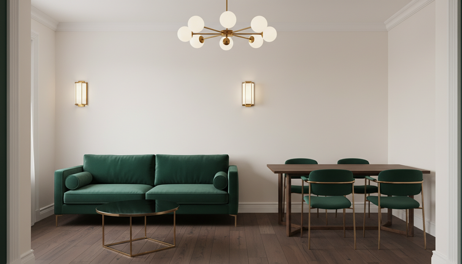 image_0_1767952864542