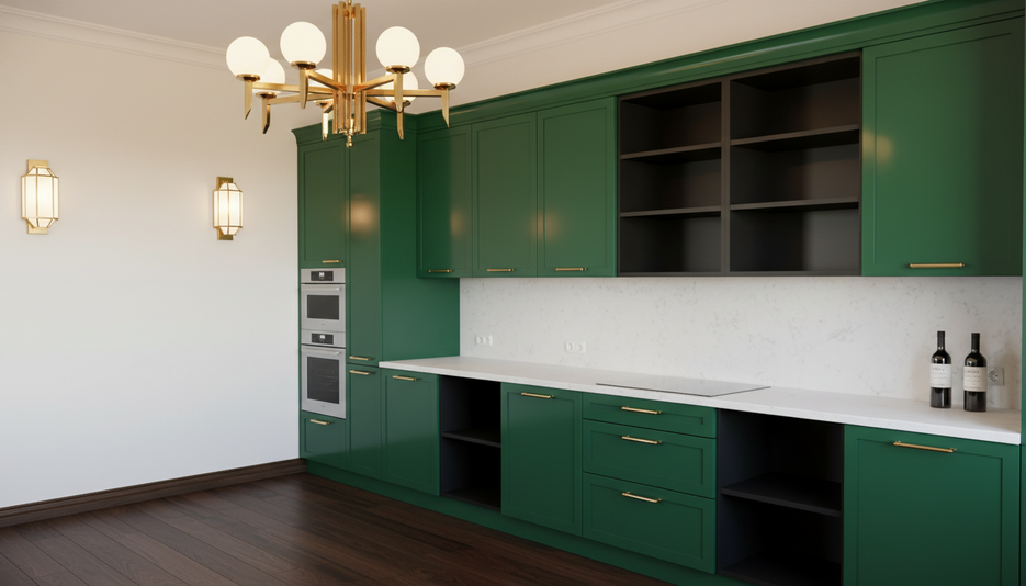 image_0_1767952864543-1