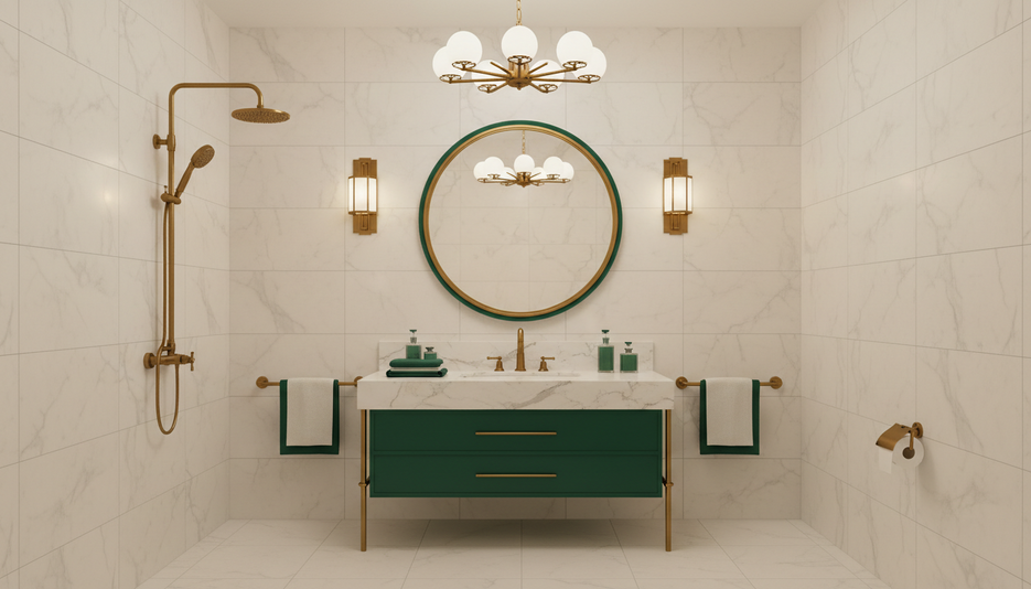 image_0_1767952864543-3