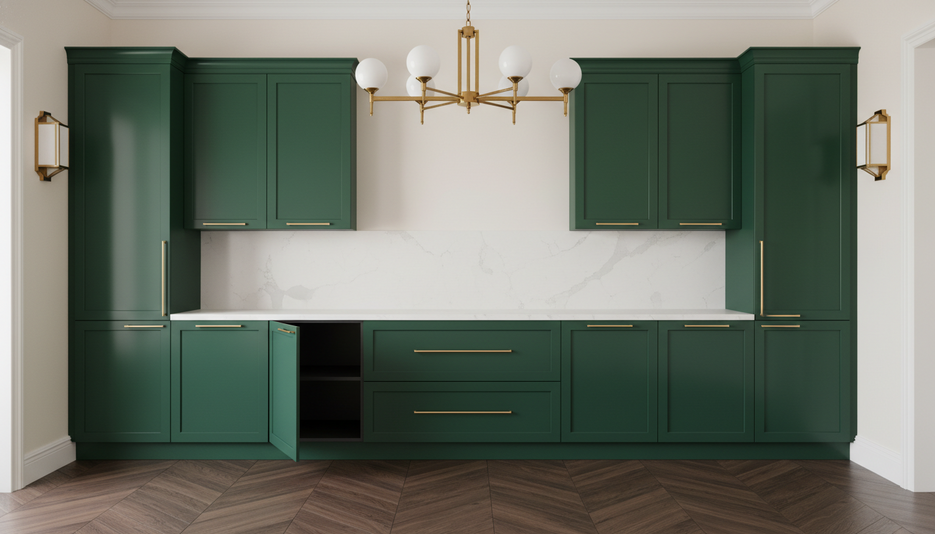 image_0_1767952864543