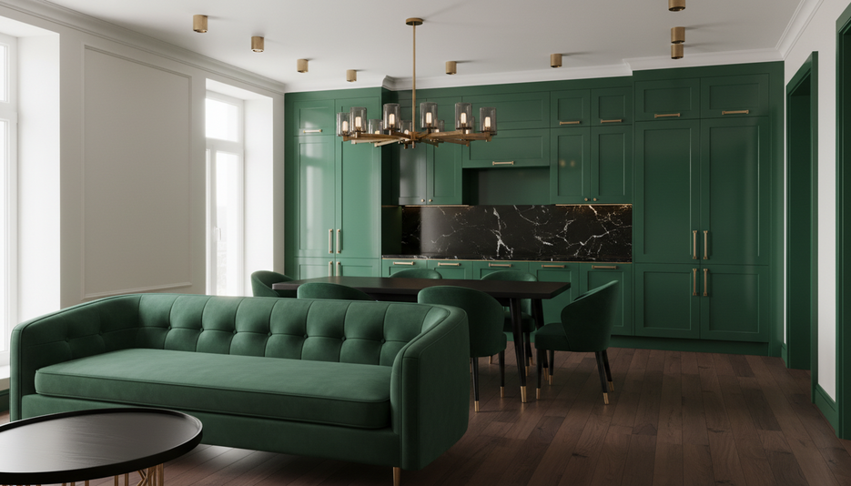 image_0_1767956475706-1