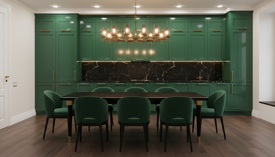 image_0_1767956475706-2