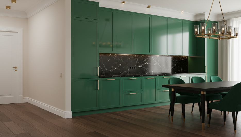 image_0_1767956475706-3