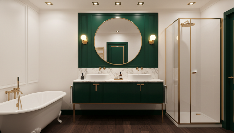 image_0_1767956475707-1