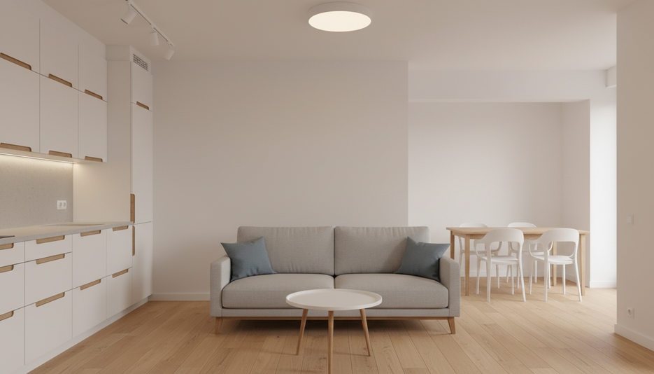 image_0_1767960069130