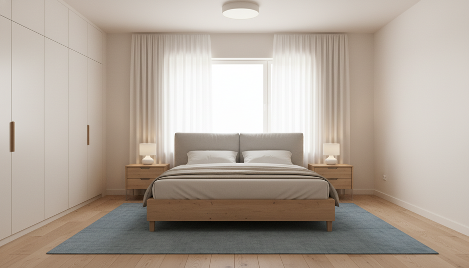 image_0_1767960069131-3